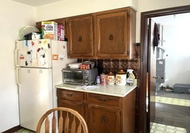 Photo 4 of Single family home for sale at 15435 Winchester Ave, Harvey, IL 60426 | MLS# 12776754 | Listing updated on 2026-10-07