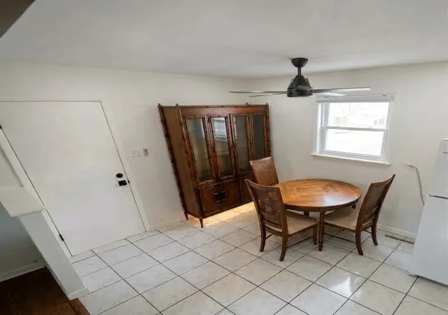 Photo 3 of Single family home for sale at 6101 W 81st Place, Burbank, IL 60459 | MLS# 12776755 | Listing updated on 2026-10-08