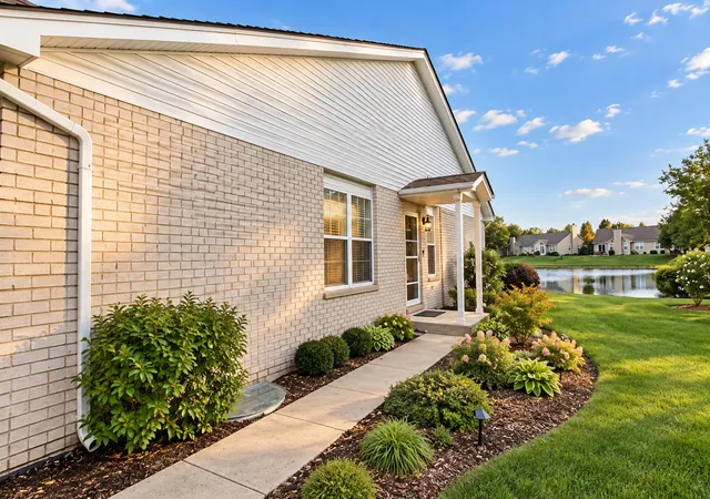 Photo 4 of Single family home for sale at 4618 Lalique Ct, Joliet, IL 60431 | MLS# 12776758 | Listing updated on 2026-10-07