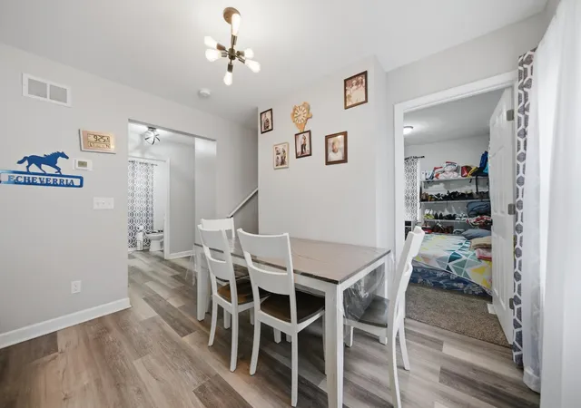 Photo 3 of Single family home for sale at 1408 22nd Street, Rockford, IL 61108 | MLS# 12776763 | Listing updated on 2026-10-07