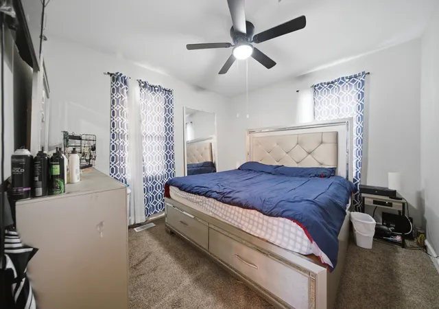 Photo 4 of Single family home for sale at 1408 22nd Street, Rockford, IL 61108 | MLS# 12776763 | Listing updated on 2026-10-07