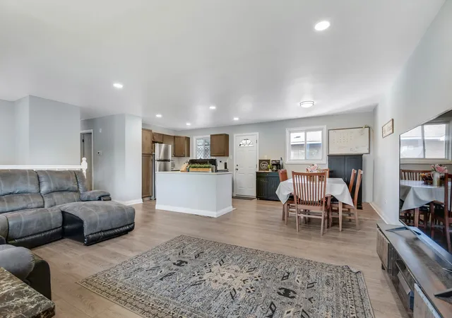 Photo 3 of Single family home for sale at 9401 S 80th Court, Hickory Hills, IL 60457 | MLS# 12776764 | Listing updated on 2026-10-05