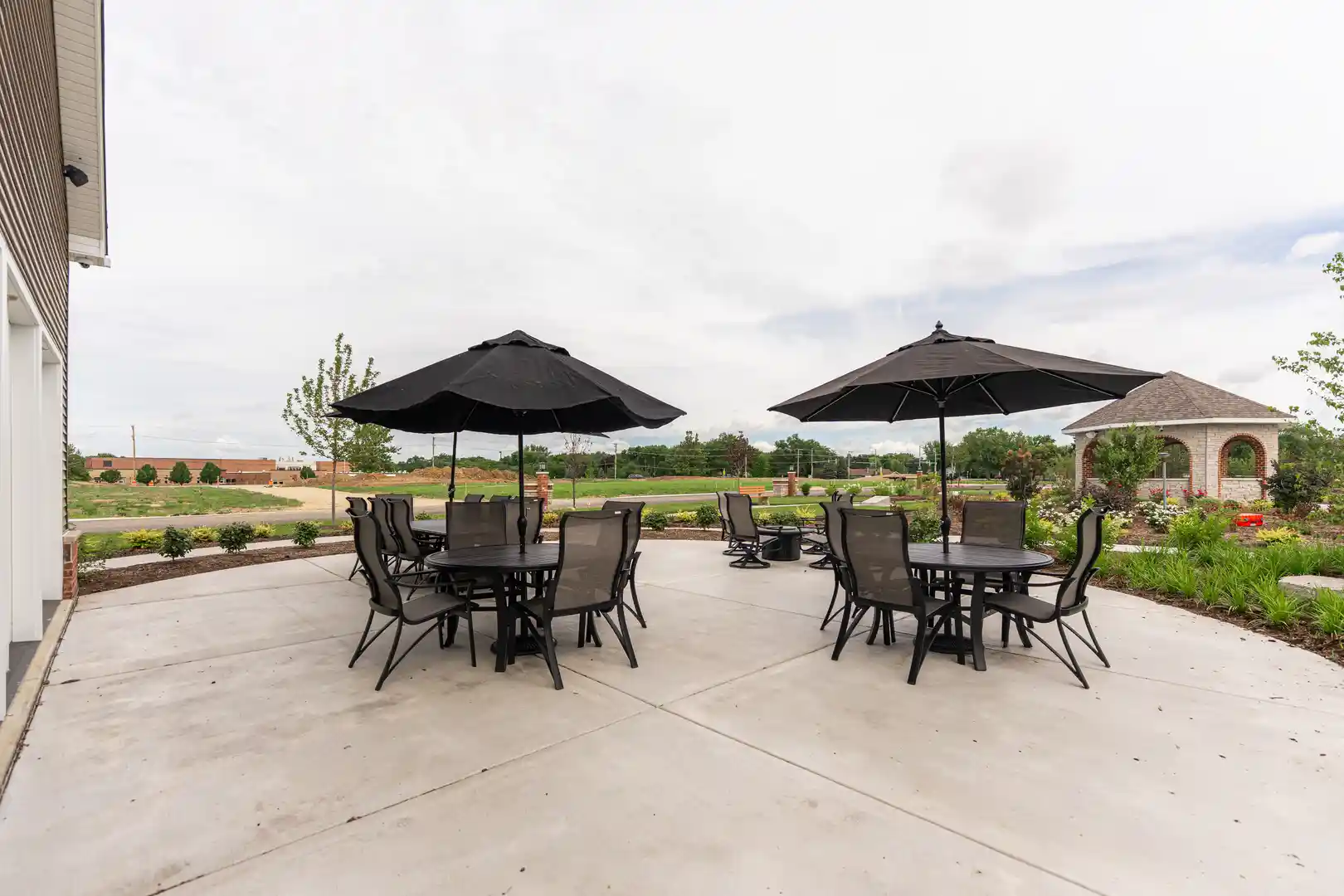 Listing Photo 71 - Condo for sale in 60 Kloe Ln located at 60 Kloe Ln, Sycamore, IL 60178 - Unit #60
