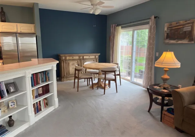 Photo 3 of Townhouse for sale at 16334 Crescent Lake Dr, Crest Hill, IL 60403 | MLS# 12776780 | Listing updated on 2026-10-07