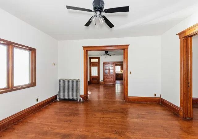 Photo 3 of Single family home for sale at 1799 E 8th Road, Tonica, IL 61370 | MLS# 12776784 | Listing updated on 2026-10-09