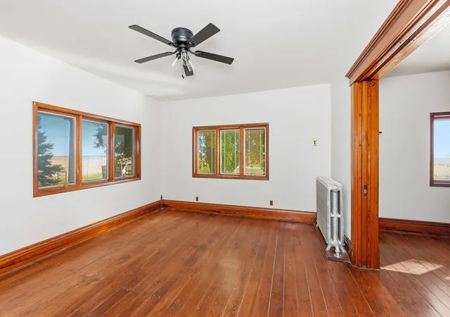 Photo 4 of Single family home for sale at 1799 E 8th Road, Tonica, IL 61370 | MLS# 12776784 | Listing updated on 2026-10-09