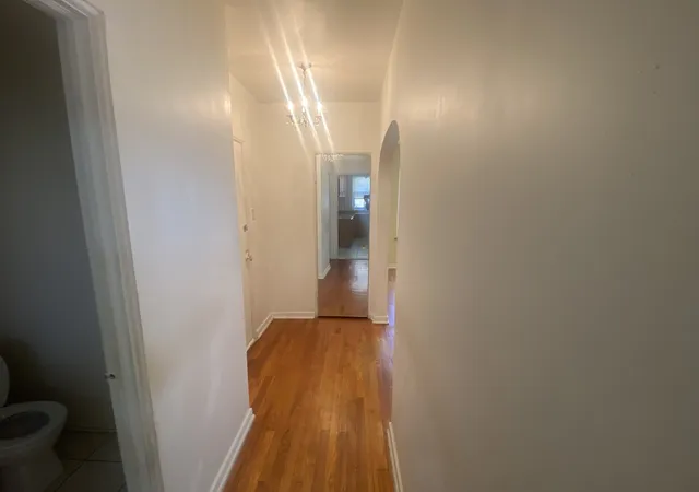 Photo 4 of Condo for sale at 2637 W Fitch Ave #1E, Chicago, IL 60645 | MLS# 12776785 | Listing updated on 2026-10-05