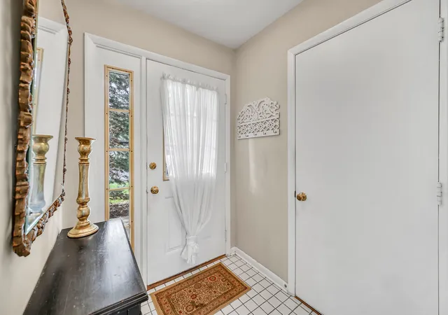 Photo 2 of Townhouse for sale at 357 Arquilla Ct, Bloomingdale, IL 60108 | MLS# 12776786 | Listing updated on 2026-10-05
