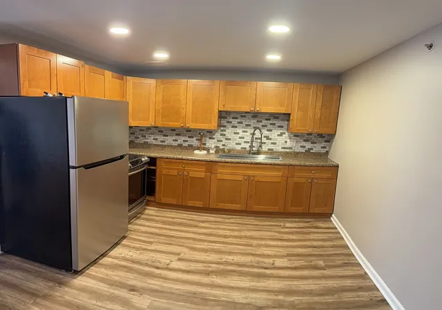 Photo 1 of Condo for sale at 10152 S 84th Terrace #12-109, Palos Hills, IL 60465 | MLS# 12776787 | Listing updated on 2026-10-08