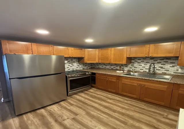 Photo 2 of Condo for sale at 10152 S 84th Terrace #12-109, Palos Hills, IL 60465 | MLS# 12776787 | Listing updated on 2026-10-08