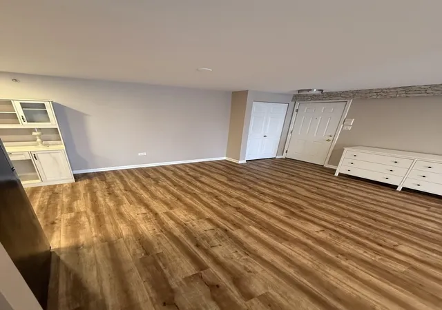 Photo 3 of Condo for sale at 10152 S 84th Terrace #12-109, Palos Hills, IL 60465 | MLS# 12776787 | Listing updated on 2026-10-08