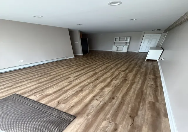 Photo 4 of Condo for sale at 10152 S 84th Terrace #12-109, Palos Hills, IL 60465 | MLS# 12776787 | Listing updated on 2026-10-08