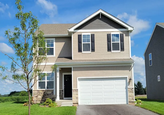 Photo 1 of Single family home for sale at 6916 Willow Dr, Wonder Lake, IL 60097 | MLS# 12776799 | Listing updated on 2026-10-05
