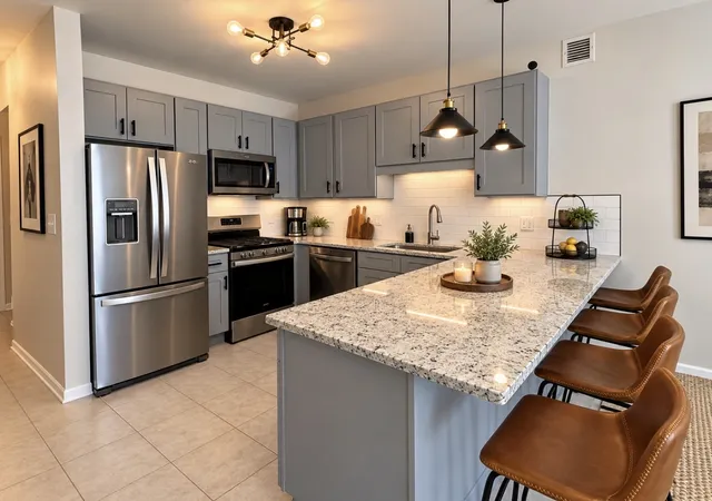 Photo 1 of Condo for sale at 21 W Chestnut St #806, Chicago, IL 60610 | MLS# 12776803 | Listing updated on 2026-10-11