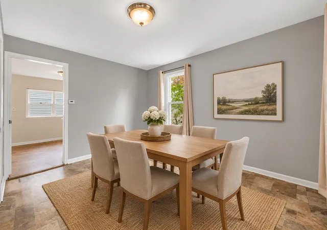 Photo 3 of Single family home for sale at 429 W Ottawa St, Sycamore, IL 60178 | MLS# 12776804 | Listing updated on 2026-10-23