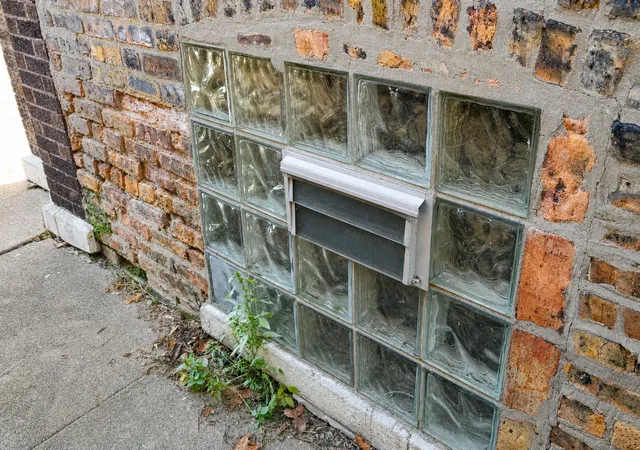 Photo 2 of Single family home for sale at 7423 S Vernon Ave, Chicago, IL 60619 | MLS# 12776807 | Listing updated on 2026-10-09