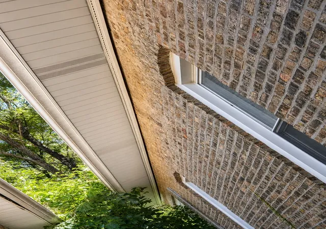 Photo 3 of Single family home for sale at 7423 S Vernon Ave, Chicago, IL 60619 | MLS# 12776807 | Listing updated on 2026-10-09