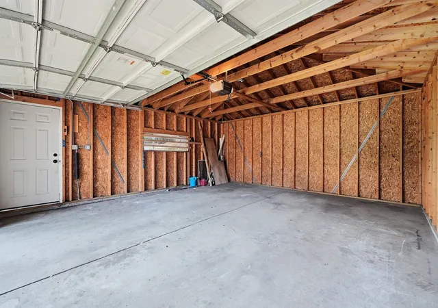 Photo 3 of Single family home for sale at 532 Clayton Rd, Hillside, IL 60162 | MLS# 12776809 | Listing updated on 2026-10-07