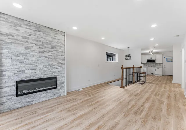 Photo 3 of Single family home for sale at (Undisclosed), Chicago, IL 60628 | MLS# 12776811 | Listing updated on 2026-10-19