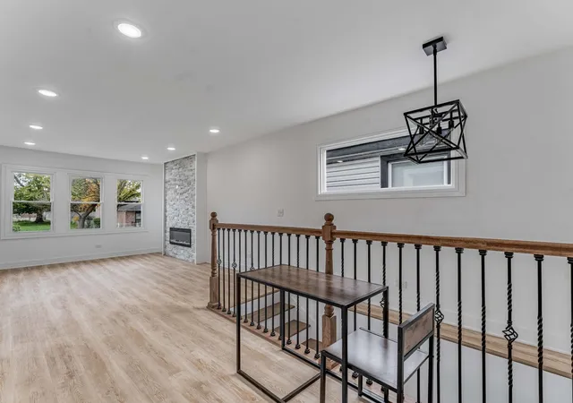 Photo 4 of Single family home for sale at (Undisclosed), Chicago, IL 60628 | MLS# 12776811 | Listing updated on 2026-10-19