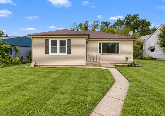 Photo 1 of Single family home for sale at 2922 Hillside Ct, Rockford, IL 61108 | MLS# 12776813 | Listing updated on 2026-10-06