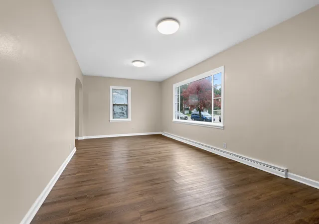 Photo 2 of Single family home for sale at 2922 Hillside Ct, Rockford, IL 61108 | MLS# 12776813 | Listing updated on 2026-10-06