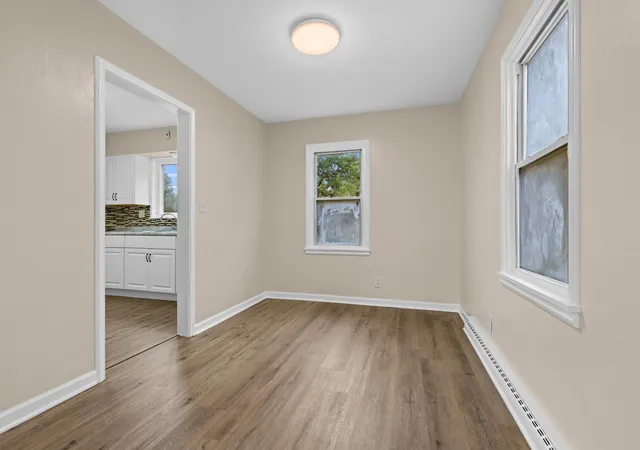 Photo 3 of Single family home for sale at 2922 Hillside Ct, Rockford, IL 61108 | MLS# 12776813 | Listing updated on 2026-10-06