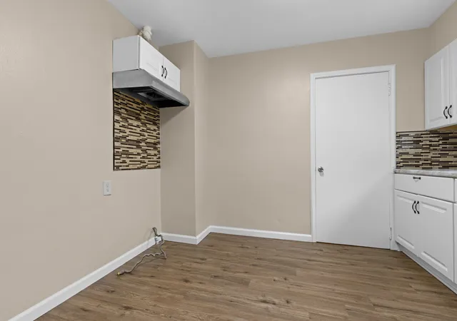 Photo 3 of Single family home for sale at 2922 Hillside Ct, Rockford, IL 61108 | MLS# 12776813 | Listing updated on 2026-10-06