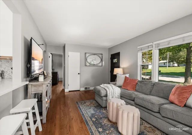 Photo 3 of Single family home for sale at 116 Westend Ave, Westmont, IL 60559 | MLS# 12776818 | Listing updated on 2026-10-23
