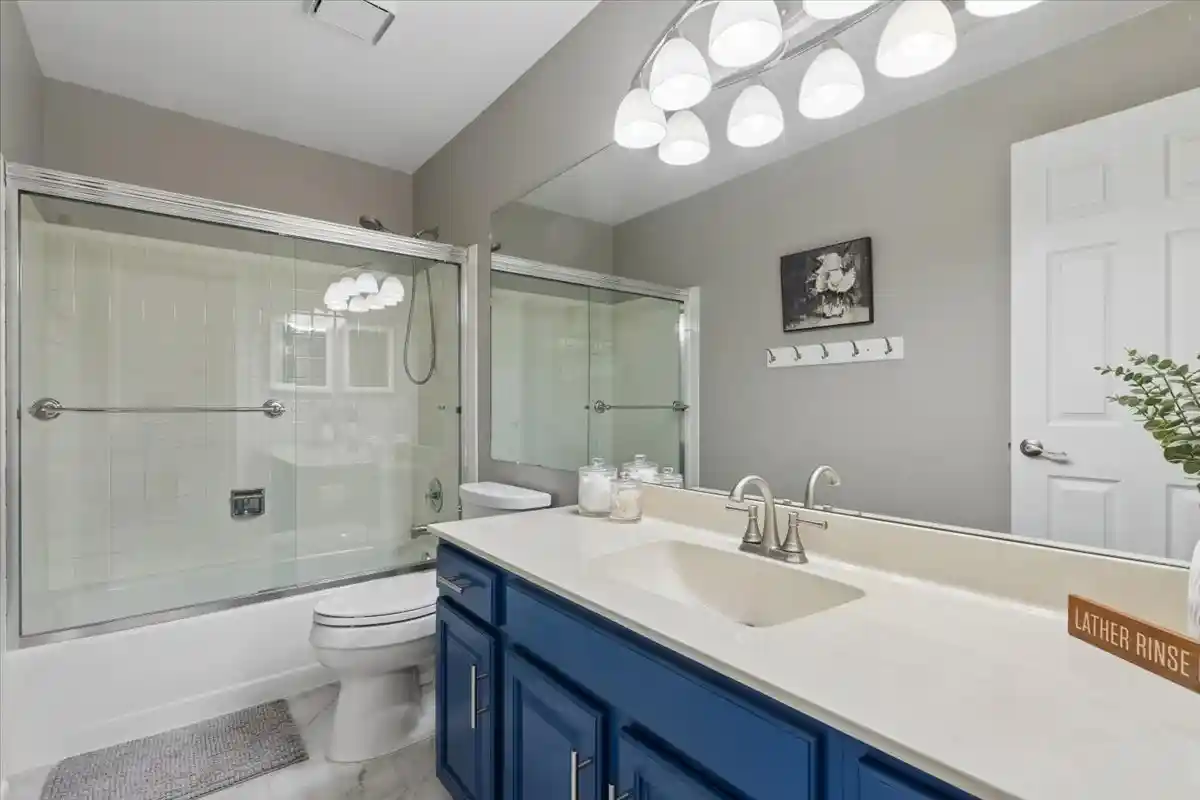 Listing Photo 21 - Condo for sale in 708 Burr Oak Ln located at 708 Burr Oak Ln, Prospect Heights, IL 60070 - Unit 708 Burr Oak Ln