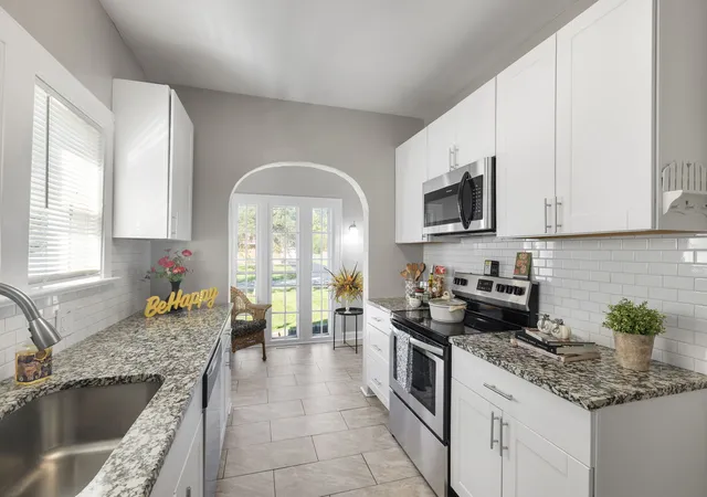 Photo 3 of Single family home for sale at 23579 W Briar Ter, Antioch, IL 60002 | MLS# 12776837 | Listing updated on 2026-10-06