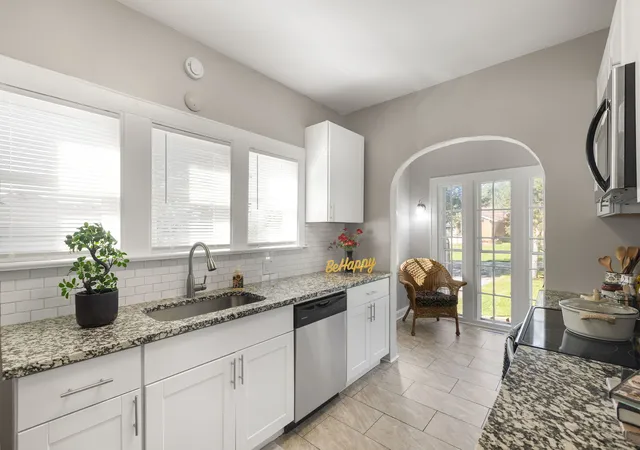 Photo 3 of Single family home for sale at 23579 W Briar Ter, Antioch, IL 60002 | MLS# 12776837 | Listing updated on 2026-10-07