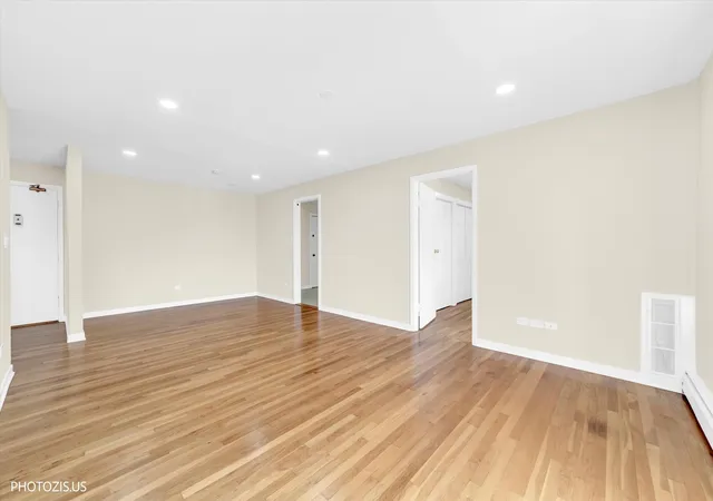 Photo 3 of Condo for sale at 8852 N Leslie Ln #2C, Des Plaines, IL 60016 | MLS# 12776839 | Listing updated on 2026-10-07