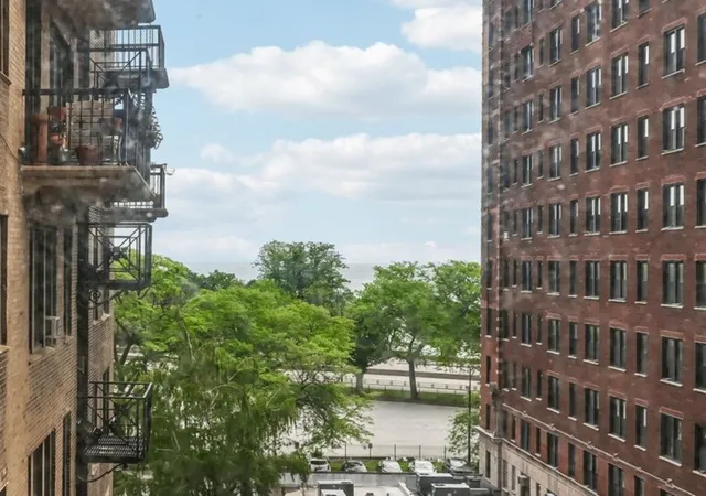 Photo 1 of Condo for sale at 1755 E 55th Street #605, Chicago, IL 60615 | MLS# 12776848 | Listing updated on 2026-10-20