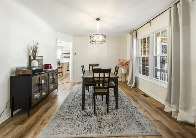 Photo 4 of Single family home for sale at 1251 Saddle Ridge Trl, Cary, IL 60013 | MLS# 12776851 | Listing updated on 2026-10-10