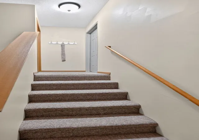 Photo 3 of Townhouse for sale at 7319 Wallingford Expy #0, Rockford, IL 61107 | MLS# 12776859 | Listing updated on 2026-10-07