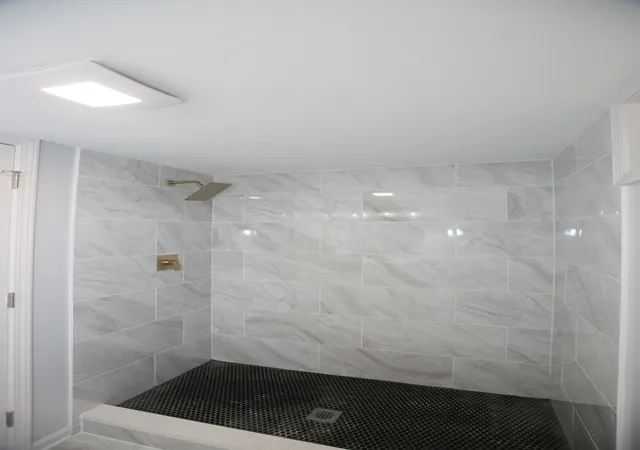 Photo 16 of Single family home for sale at 4951 Howard St, Skokie, IL 60077 | MLS# 12776869 | Listing updated on 2026-10-07