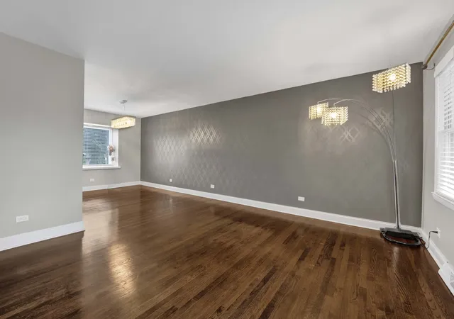 Photo 3 of Single family home for sale at 397 Forest Preserve Dr, Wood Dale, IL 60191 | MLS# 12776871 | Listing updated on 2026-10-16