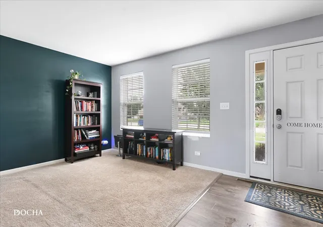 Photo 3 of Single family home for sale at 2140 Bonnieglen Dr, New Lenox, IL 60451 | MLS# 12776881 | Listing updated on 2026-10-06