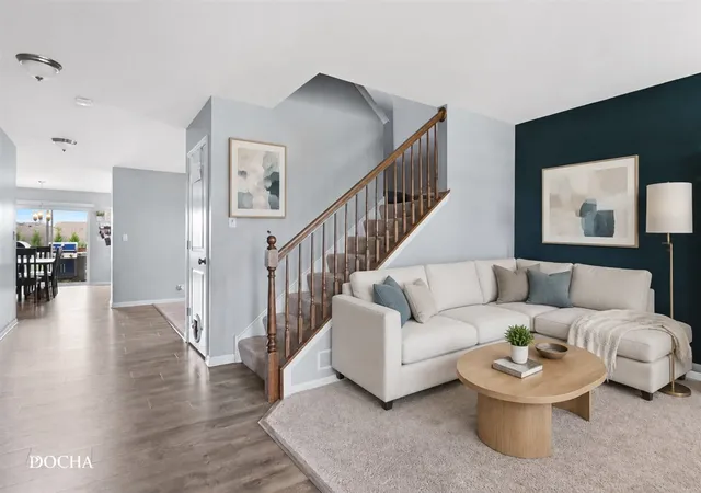 Photo 3 of Single family home for sale at 2140 Bonnieglen Dr, New Lenox, IL 60451 | MLS# 12776881 | Listing updated on 2026-10-06
