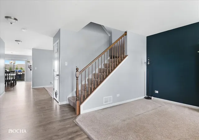 Photo 4 of Single family home for sale at 2140 Bonnieglen Dr, New Lenox, IL 60451 | MLS# 12776881 | Listing updated on 2026-10-06
