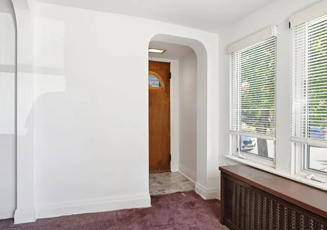 Photo 1 of Single family home for sale at 4562 N Mulligan, Chicago, IL 60630 | MLS# 12776882 | Listing updated on 2026-10-07
