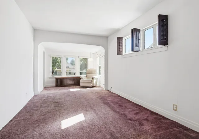 Photo 3 of Single family home for sale at 4562 N Mulligan, Chicago, IL 60630 | MLS# 12776882 | Listing updated on 2026-10-07