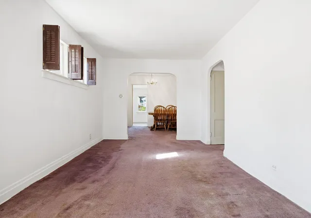 Photo 4 of Single family home for sale at 4562 N Mulligan, Chicago, IL 60630 | MLS# 12776882 | Listing updated on 2026-10-07