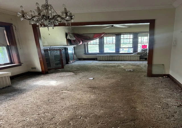 Photo 3 of Multi family home for sale at 1940 Scoville Ave, Berwyn, IL 60402 | MLS# 12776890 | Listing updated on 2026-10-06
