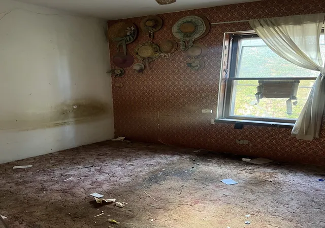 Photo 3 of Multi family home for sale at 1940 Scoville Ave, Berwyn, IL 60402 | MLS# 12776890 | Listing updated on 2026-10-06
