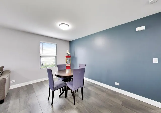 Photo 3 of Single family home for sale at 1591 Cherry Ln, Pingree Grove, IL 60140 | MLS# 12776892 | Listing updated on 2026-10-09
