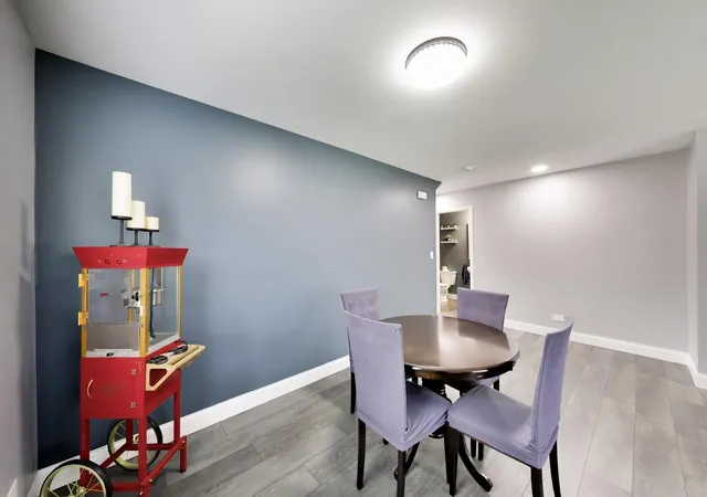 Photo 3 of Single family home for sale at 1591 Cherry Ln, Pingree Grove, IL 60140 | MLS# 12776892 | Listing updated on 2026-10-09