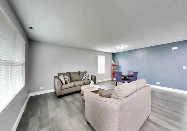 Photo 4 of Single family home for sale at 1591 Cherry Ln, Pingree Grove, IL 60140 | MLS# 12776892 | Listing updated on 2026-10-09