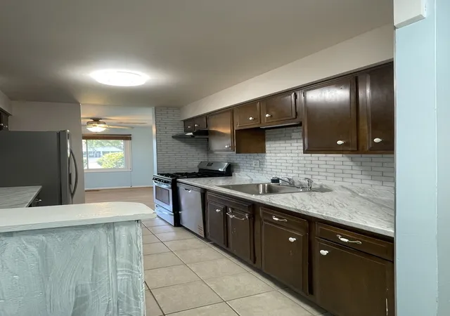 Photo 3 of Condo for sale at 3018 Roberts Dr #3, Woodridge, IL 60517 | MLS# 12776894 | Listing updated on 2026-10-07